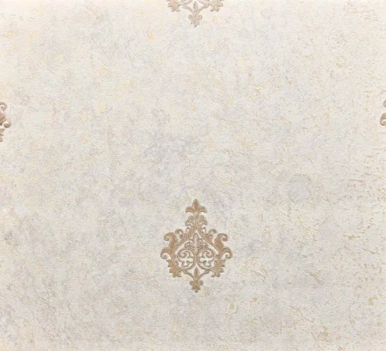 Винилов тапет Т-66.png